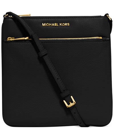 michael kors riley crossbody bag|michael kors crossbody for sale.